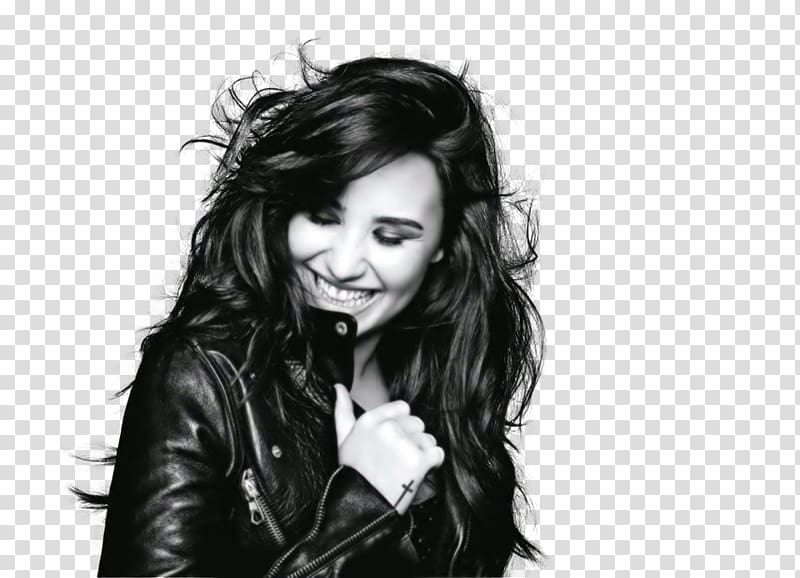 Demi Lovato Sonny with a Chance, Demi Lovato Free transparent background PNG clipart