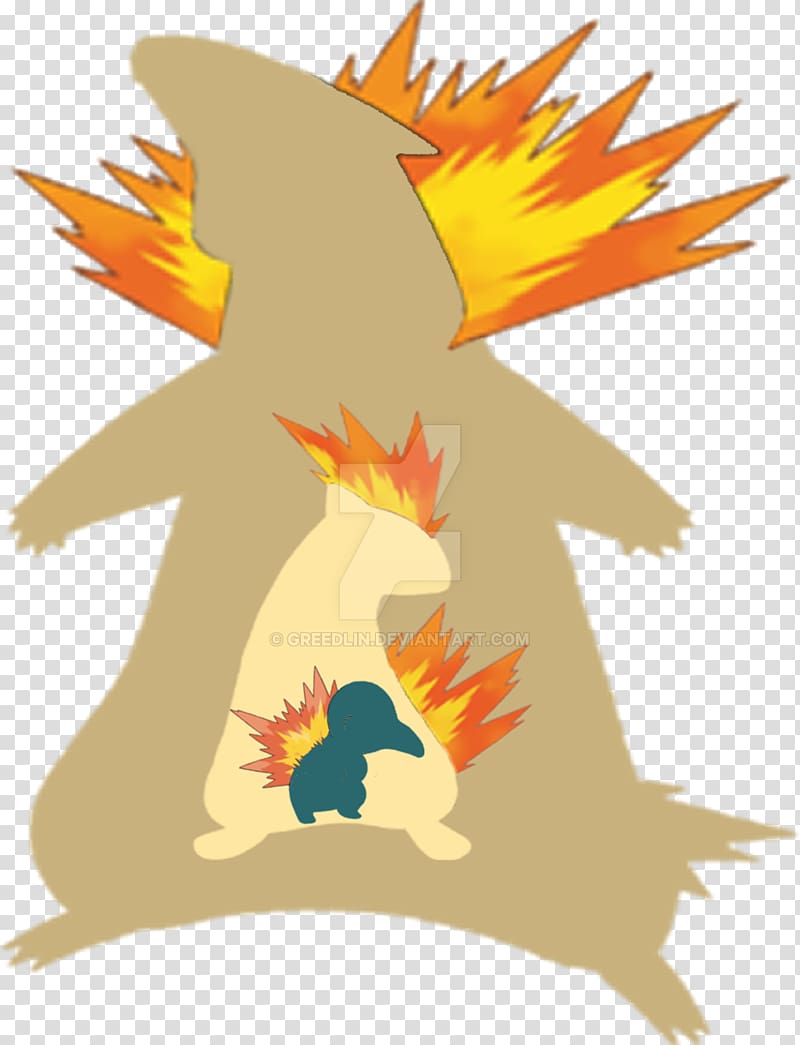 Pokémon Cyndaquil Quilava Lugia Moltres, mole drawing transparent background PNG clipart