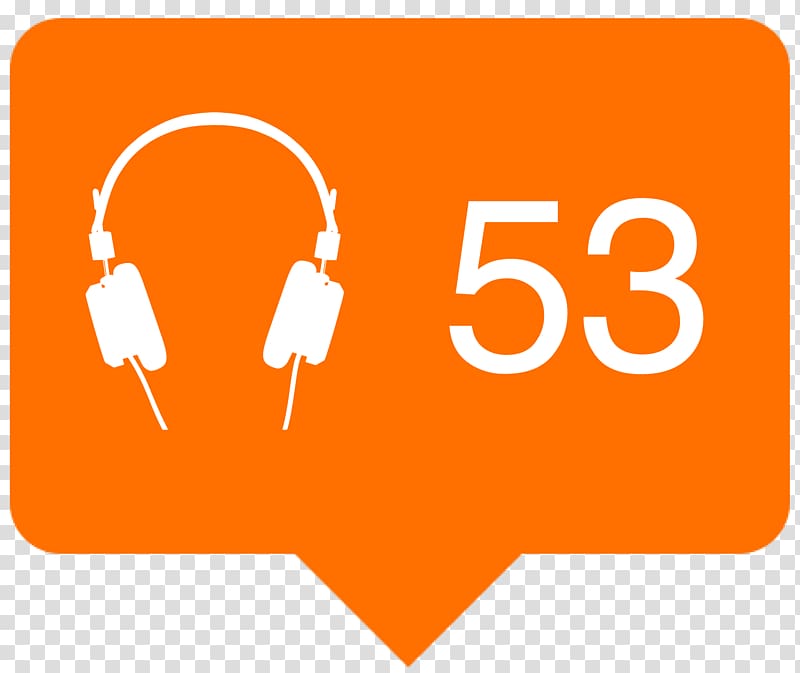 Grado Labs Headphones Computer Icons Game, like us on facebook transparent background PNG clipart