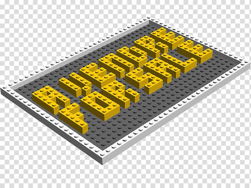 Lego Racers Millennium Falcon Lego Technic Lego Creator, faucon millenium transparent background PNG clipart