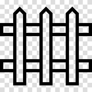 Line Angle White Font, line transparent background PNG clipart thumbnail