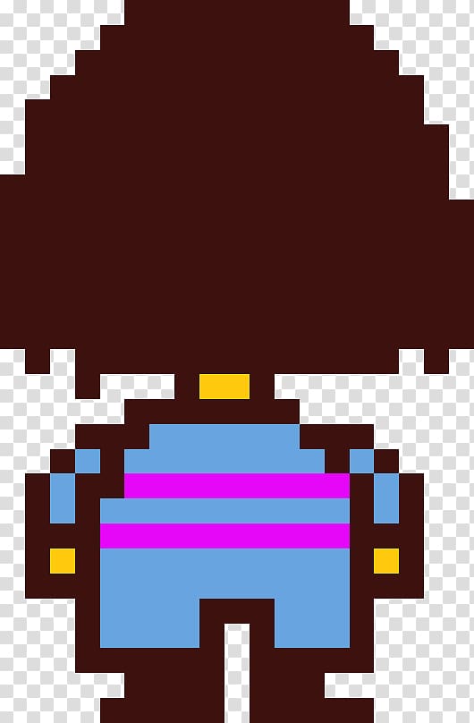 Undertale Flowey Sprite, Flowey, video Game, boss, tutorial png