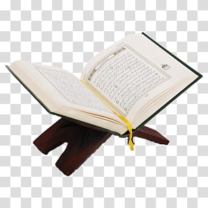 Download 93 Koleksi Background Ppt Al Quran Gratis Terbaru