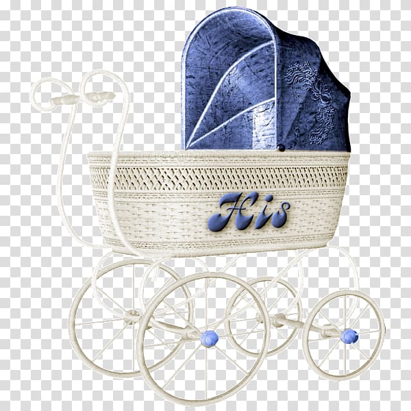 Baby Transport Carriage Babywearing Cart Diaper, Carriage transparent background PNG clipart