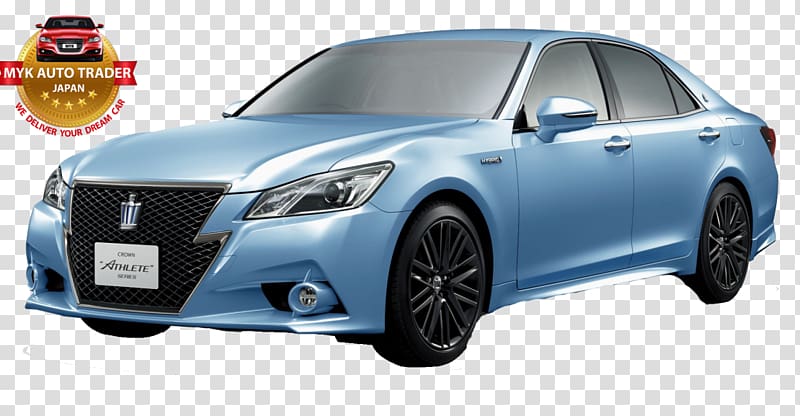 Toyota Crown Majesta Toyota Century Car, toyota transparent background PNG clipart