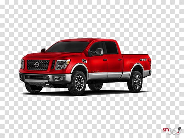 Nissan Titan Ford Car Chevrolet Pickup truck, ford transparent background PNG clipart