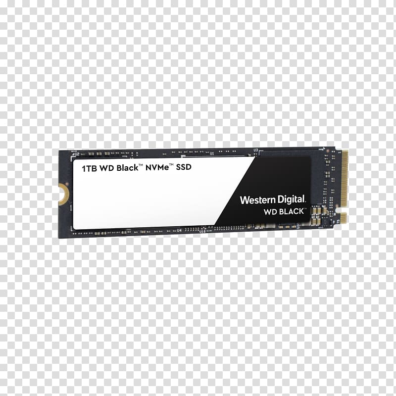 NVM Express Flash memory Solid-state drive NAND-Flash Computer data storage, Tradtional transparent background PNG clipart