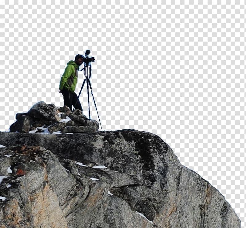 Filmmaking Film director Adventure Film Peyronnet Bruno, alpinist transparent background PNG clipart