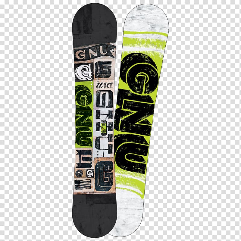 Snowboarding Mervin Manufacturing Sporting Goods Airblaster, snowboard transparent background PNG clipart
