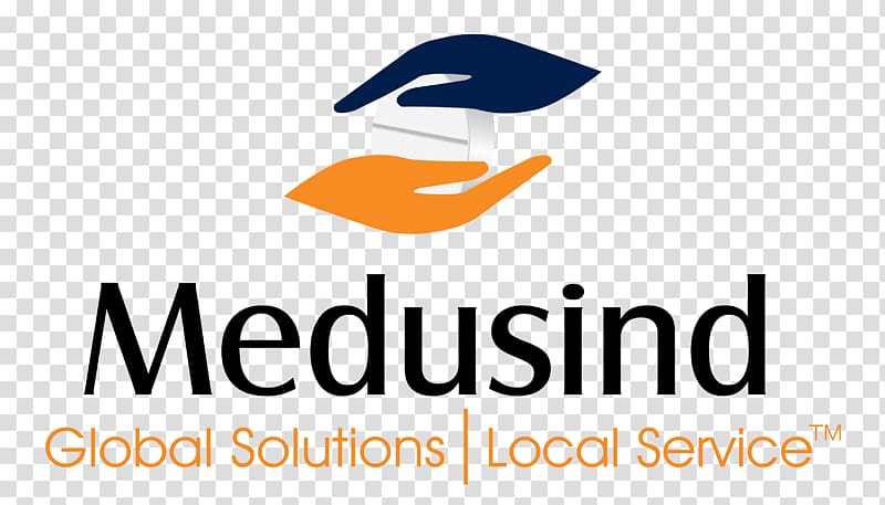 Medusind Solutions Business Medical billing Industry Technology, others transparent background PNG clipart
