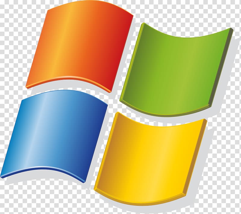Windows XP Microsoft Windows Vista Computer Software, chinese window transparent background PNG clipart