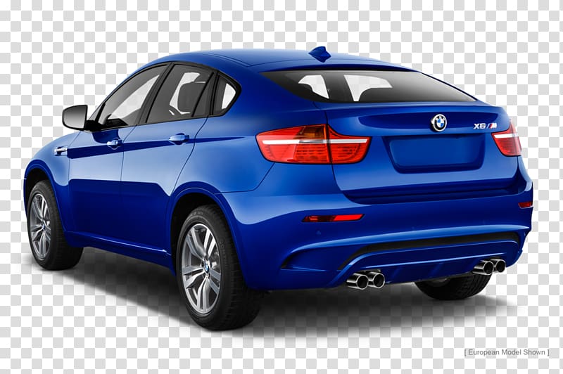 2010 BMW X6 M 2011 BMW X6 M 2014 BMW X6 2016 BMW X6 M, bmw transparent background PNG clipart