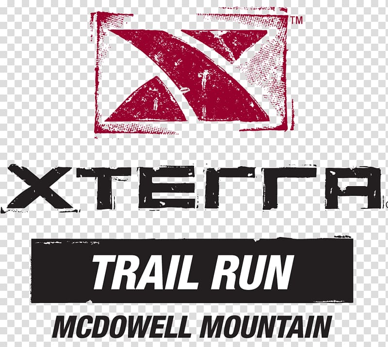 XTERRA Triathlon Trail running Racing XTERRA Trail Run Series, Wawayanda, others transparent background PNG clipart