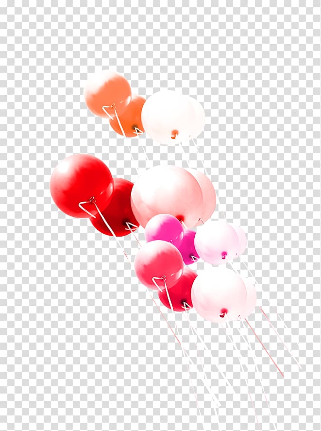 Flight Balloon, Flying balloon transparent background PNG clipart