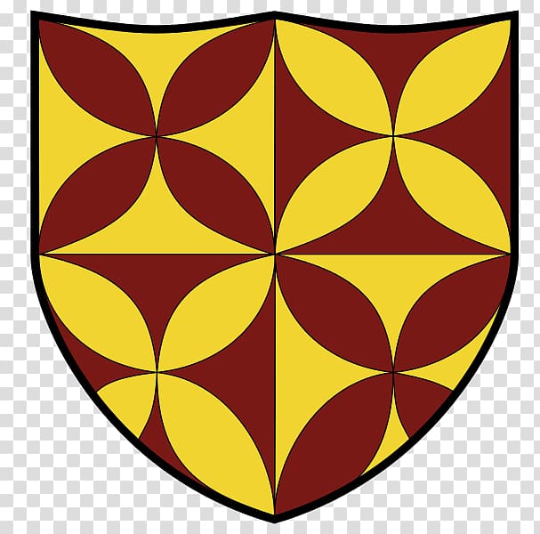 Giffers Plaffeien Postal codes in Switzerland and Liechtenstein Coat of arms Wikipedia, transparent background PNG clipart