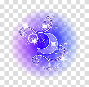 Desktop Computer Drawing, Computer transparent background PNG clipart thumbnail