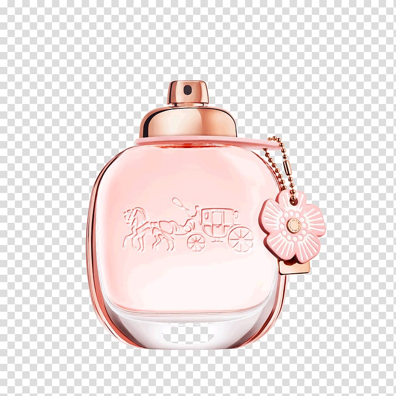 Perfume Eau de toilette Tapestry Eau de Cologne Cosmetics, perfume transparent background PNG clipart