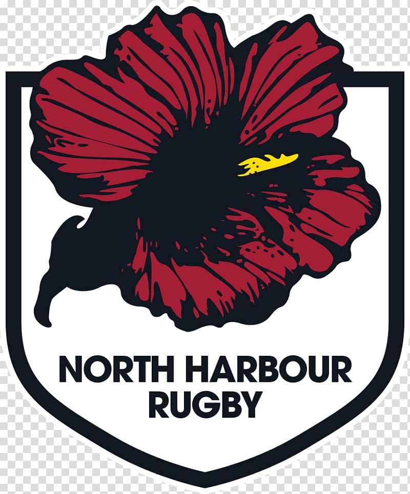 North Harbour Stadium North Harbour Rugby Union Super Rugby Hawke's Bay Rugby Union North Harbour, Northland, Hawke's Bay transparent background PNG clipart