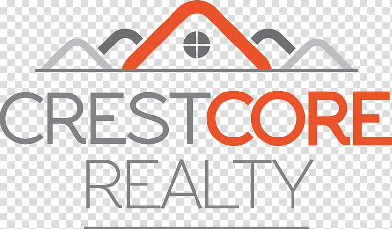 CrestCore Realty | Memphis Property Management Real estate investing, house transparent background PNG clipart