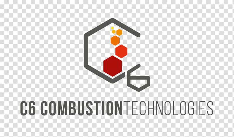 Combustion Fossil fuel Technology Energy, technology transparent background PNG clipart