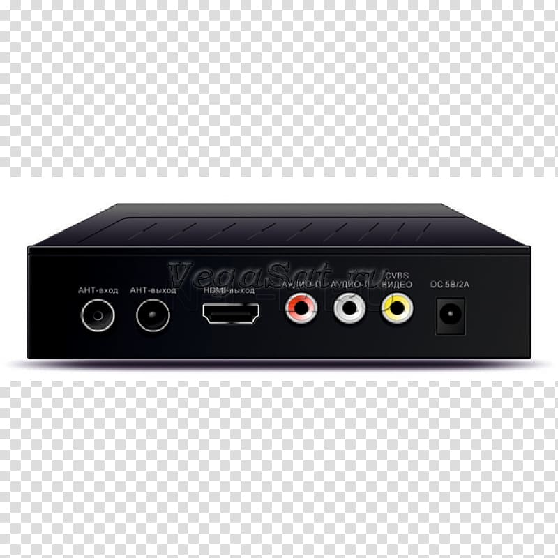 HDMI Cable converter box RF modulator Electronics Electronic Musical Instruments, others transparent background PNG clipart