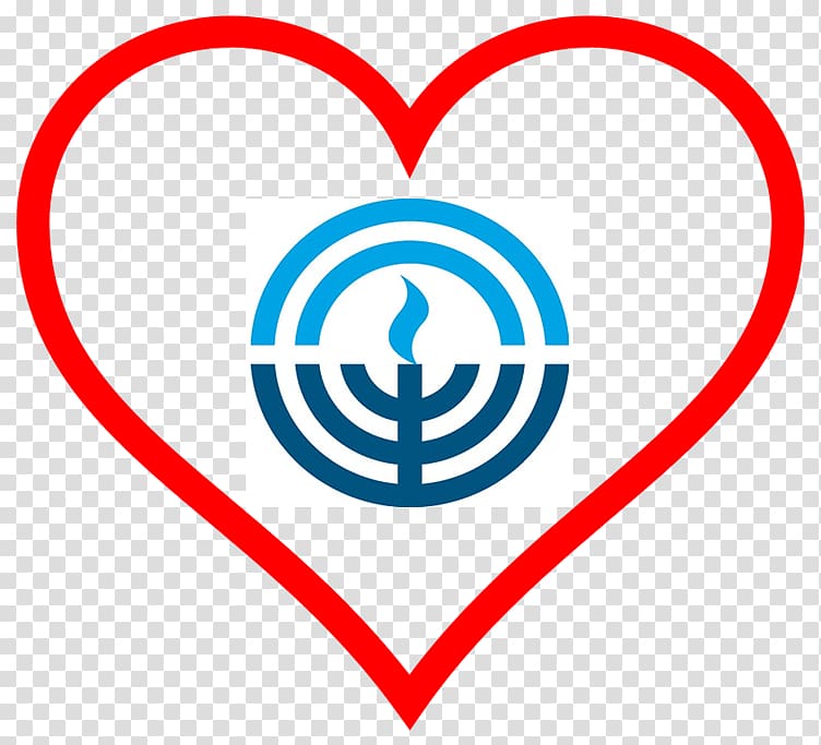 Jewish Federations of North America Judaism Jewish people Boca Jewish Center, Judaism transparent background PNG clipart