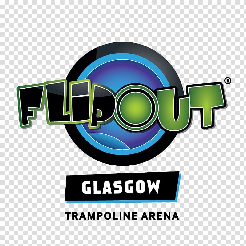 Flip Out Sandwell Flip Out Leisure Centre Flip Out Leicester Flip Out Darwin Flip Out Brent Cross, others transparent background PNG clipart