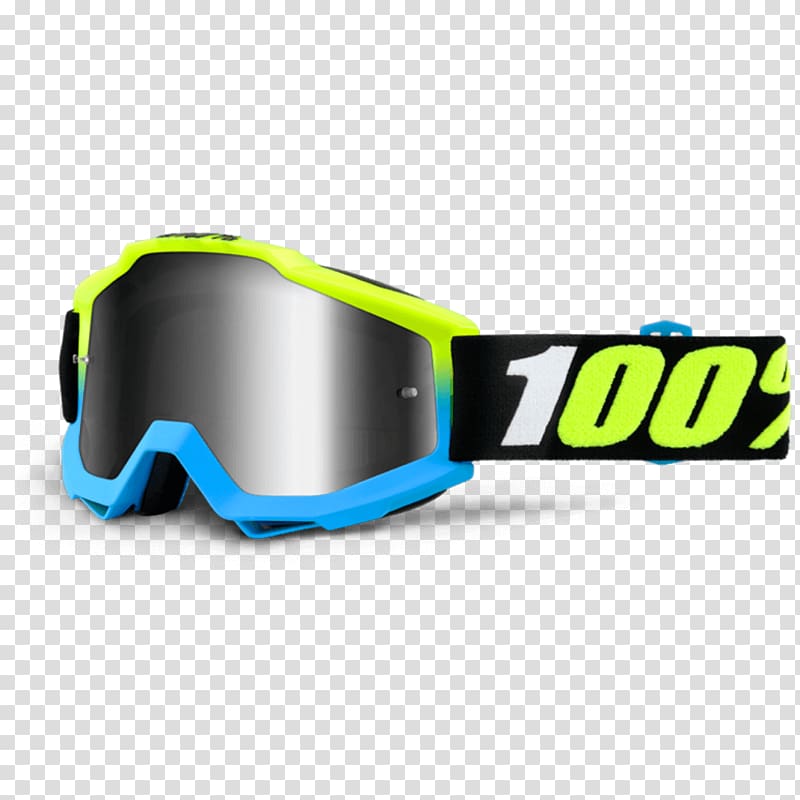 Lens Goggles Anti-fog Mirror Light, mirror transparent background PNG clipart