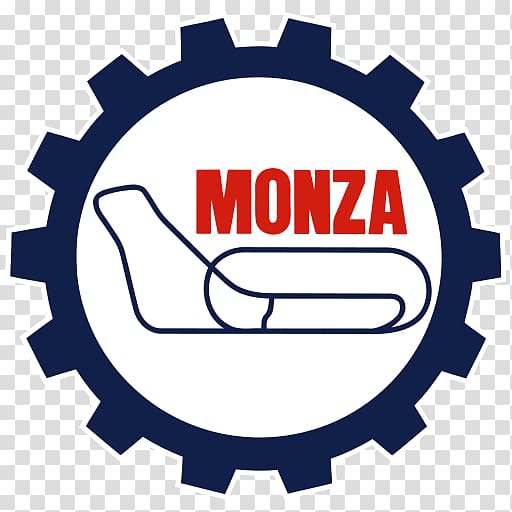 Italian Grand Prix IRacing Formula 1 Motorcycle Car, formula 1 transparent background PNG clipart