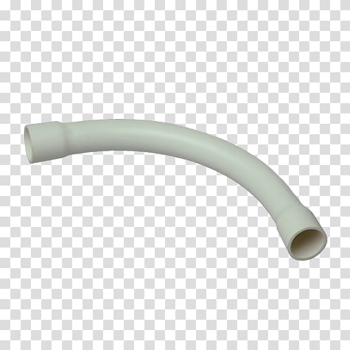 Electrical conduit Plastic Pipe Manufacturing, tps terminal transparent background PNG clipart