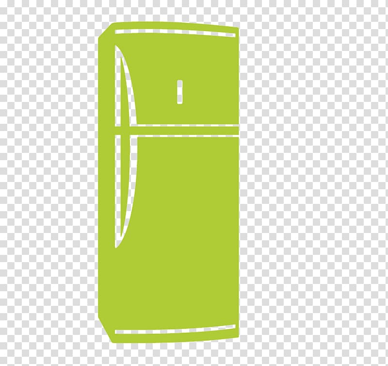 Refrigerator The Noun Project ICO Icon, Grass green icon refrigerator transparent background PNG clipart