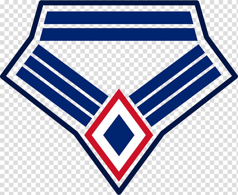 Chief master sergeant Staff sergeant Philippine Air Force, military transparent background PNG clipart