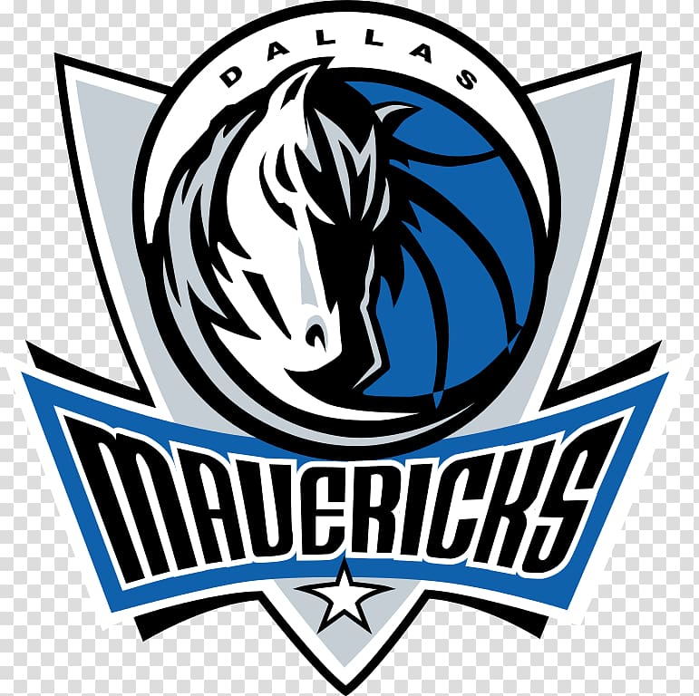 Dallas Mavericks Miami Heat Dallas Cowboys The NBA Finals, basketball transparent background PNG clipart