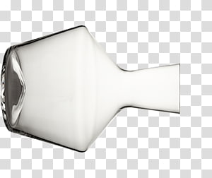 Angle, design transparent background PNG clipart thumbnail