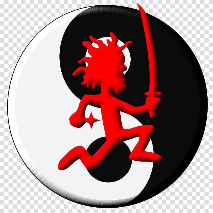 Insane Clown Posse Hatchet Juggalo Drawing, axe logo transparent background PNG clipart