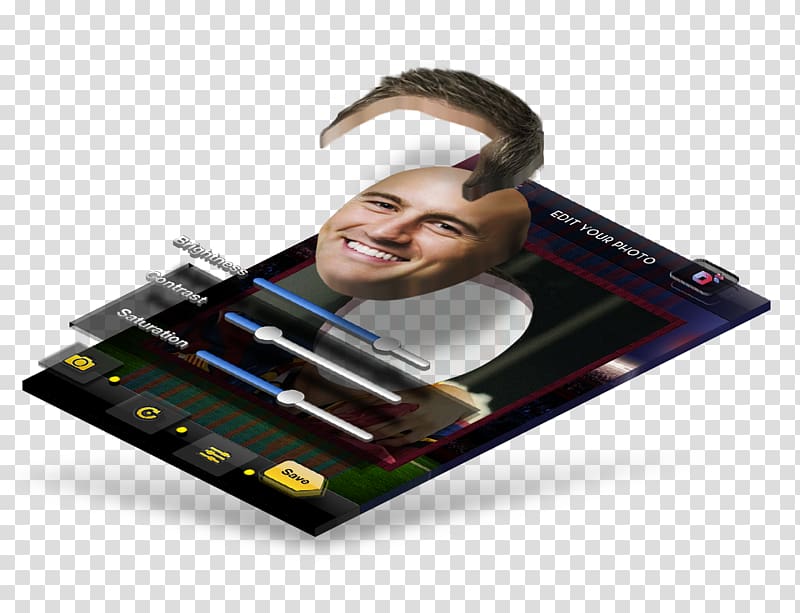 Argentina national football team Electronics Gadget, Bean Dreams Ost transparent background PNG clipart