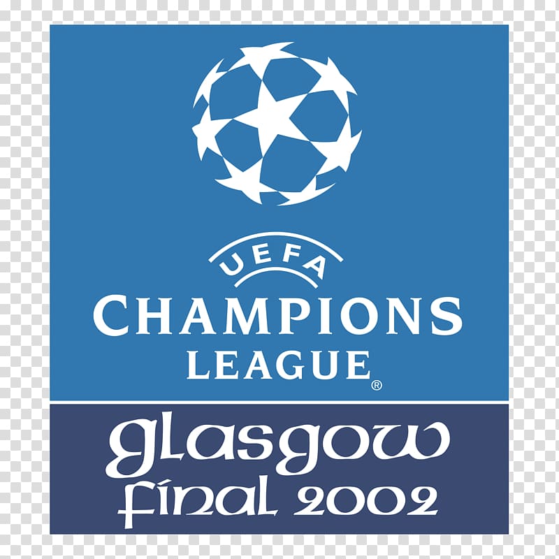 Manchester City F.C. UEFA Europa League 2017–18 UEFA Champions League 2018–19 UEFA Champions League 2003 UEFA Champions League Final, glasgow transparent background PNG clipart