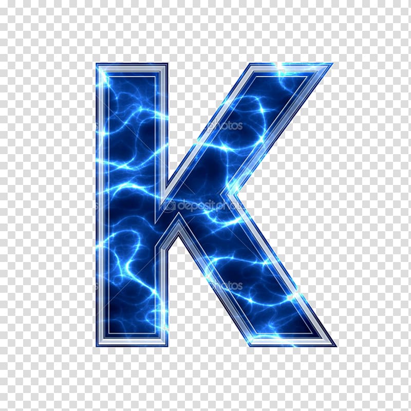 Letter case K Alphabet , k transparent background PNG clipart