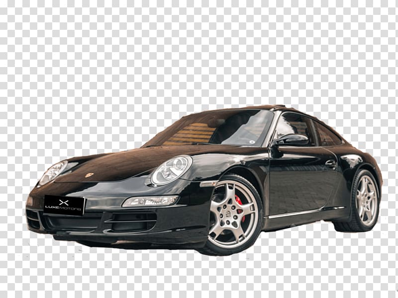 360 Play Transparent Background Png Cliparts Free Download Hiclipart - free 2012 ferrari 458 italia roblox