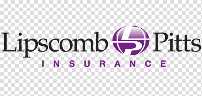 cityCURRENT eBiz Solutions Lipscomb & Pitts Insurance LLC Mobile app development Meritan, Erie Insurance Group transparent background PNG clipart