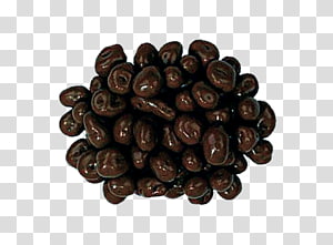 Chocolate truffle Praline Sugar Pretzel, chocolate transparent background PNG clipart thumbnail