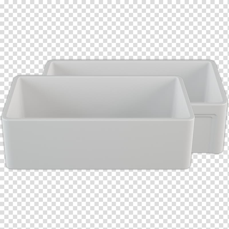 kitchen sink Ceramic Bread Pans & Molds, Farmhouse Sink transparent background PNG clipart