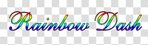 Logo Brand Line, line transparent background PNG clipart thumbnail