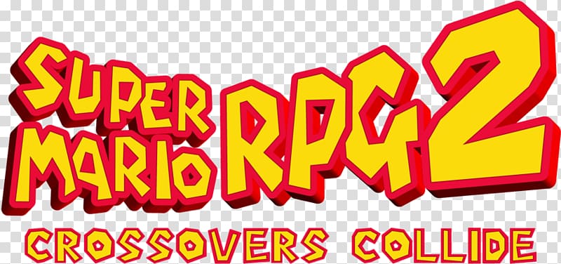 Super Mario Bros. 2 Super Mario RPG Super Nintendo Entertainment System Mario & Sonic at the Olympic Games, jurassic park operation genesis concept art transparent background PNG clipart