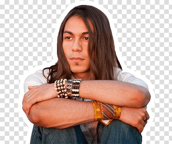 Native Americans in the United States Rocky Boy\'s Indian Reservation Funding, aboriginal teenager transparent background PNG clipart