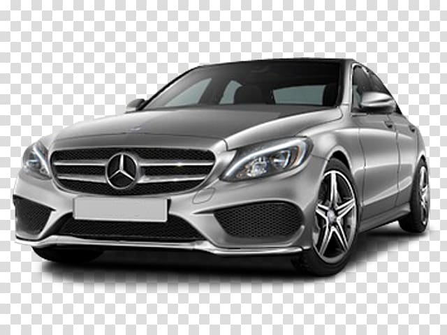 2015 Mercedes-Benz C-Class Mercedes-Benz A-Class MERCEDES B-CLASS Car, Mercedes c class transparent background PNG clipart