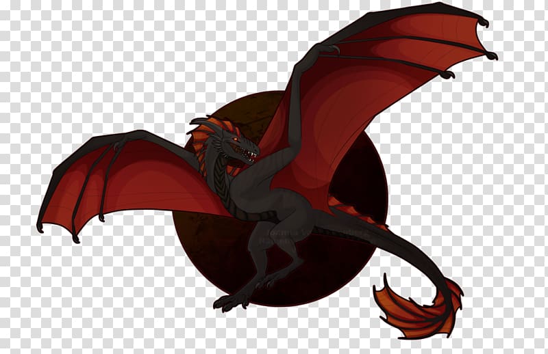Drogon Viserion Rhaegal Dragon Daenerys Targaryen, dragon transparent background PNG clipart