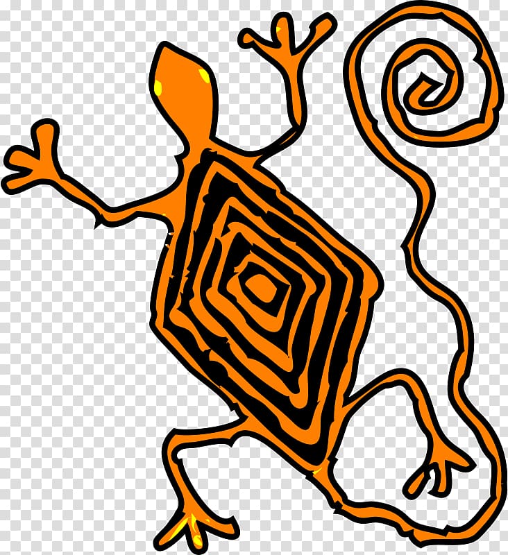 Maya civilization Symbol Sign , maiba transparent background PNG clipart