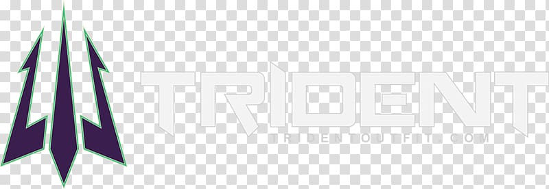 Trident Poseidon PlanetSide 2 Logo, others transparent background PNG clipart