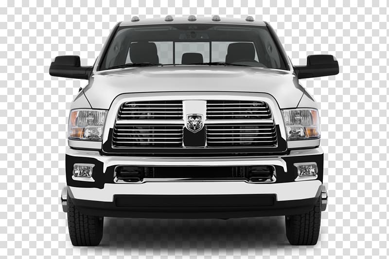 Ram Trucks Car Pickup truck Ram Pickup Dodge, RAM NAVAMI transparent background PNG clipart